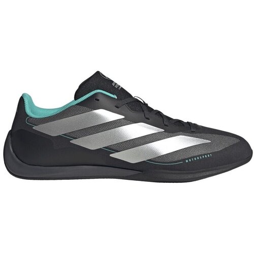 Adidas Nizke superge Feroza Base Črna Slike