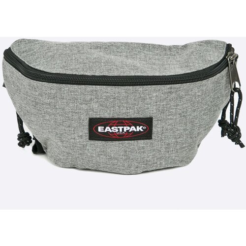 Eastpak vrečka Cene