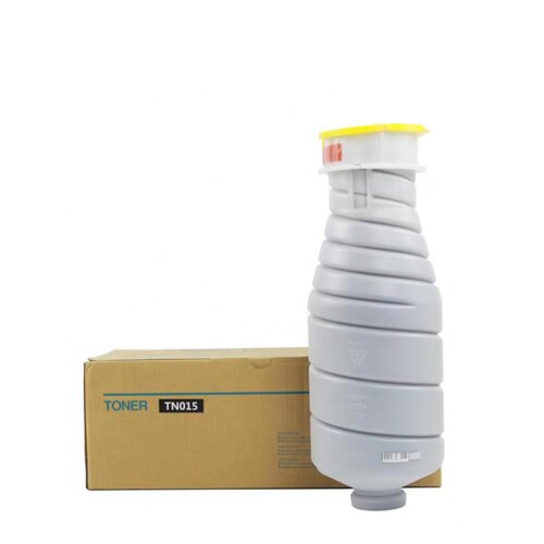 Konica Minolta Toner TN-015 (A3VV151) crni Cene