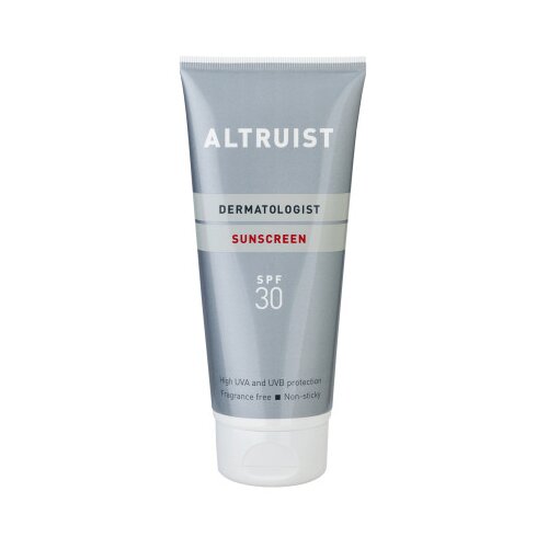 ALTRUIST Sunscreen krema za sončenje SPF 30 200 ml Cene
