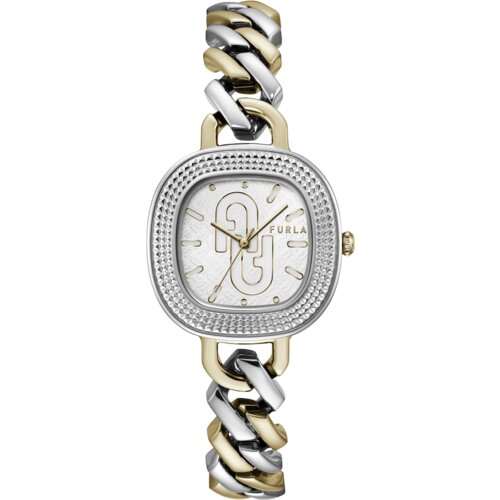 Furla RUČNI SAT WW00048010L4 Cijene