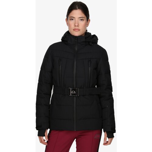 Ellesse nora ski jacket Cene