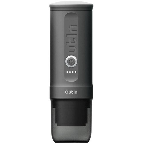 OUTIN Express Aparat za Kavu Outin NESPRESSO Cijene