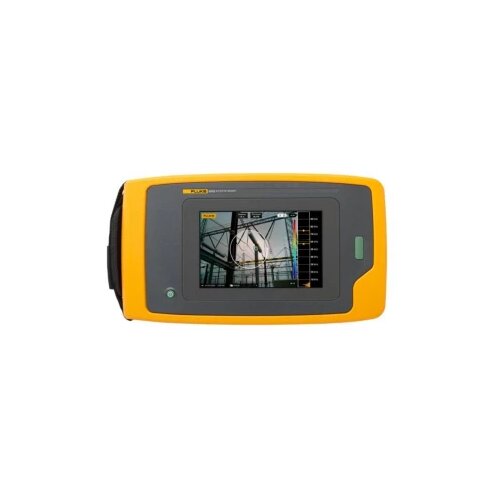 FLUKE razina zvuka-mjerni instrument FLK-II910 Cijene