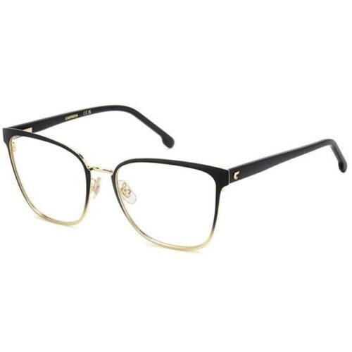 Carrera CARRERA3051 2M2 - ONE SIZE (56) Cijene