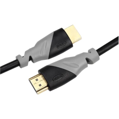 Redline HDMI kabel 20.0 met - HG-2000 Cene