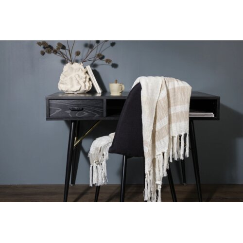 Venture Home deka Sandy (art. 15948-212) 170 &times; 130 cm Cijene