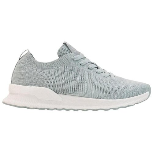 Ecoalf Plava Slike