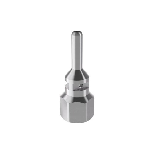 Steinel 18 mm 4.5 mm 052935 Prikladno za Cijene