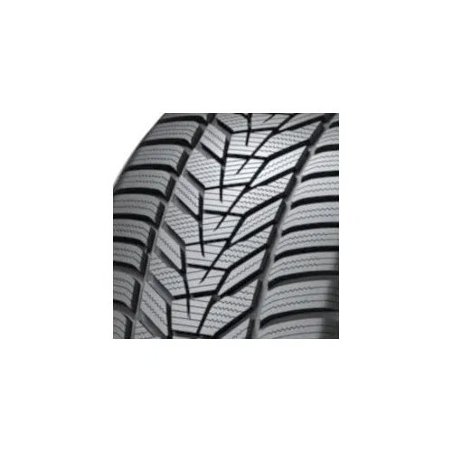 Hankook winter i*cept evo3 x W330A ( 235/55 R19 105V xl 4PR, sbl )