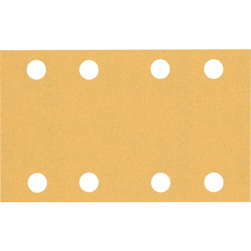 Bosch expert C470 brusni papir 80 x 133 mm, g 120, 50 delova 2608901663 Cene