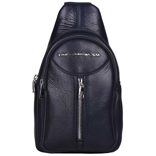 The Manual Co. torba 54020 Cene