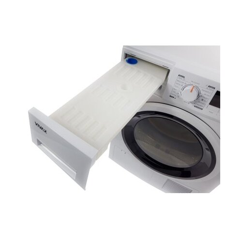 Vivax su&amp;scaron;ilica CDR-0816B Slike