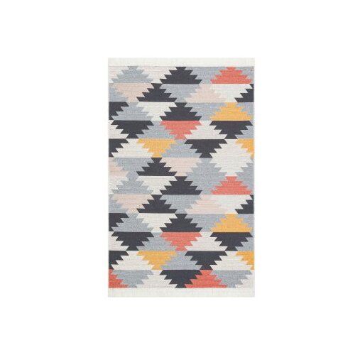 Conceptum Hypnose tepih ar 20 multicolor tepih 120 x 180 (271EKH2665) Cene