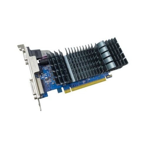 Asus gt710-sl-2gd5-brk-evo vga ( 0001378367 ) Cene