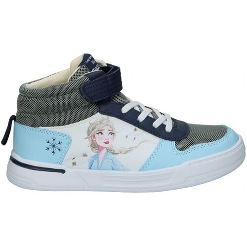 Cerda 5424 FROZEN Ljubičasta Slike