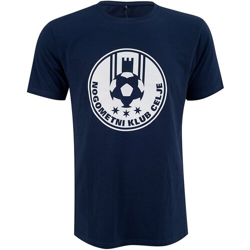  NK Celje Navy majica Cene