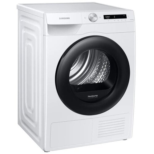 Samsung dV80T5220AW/S7 Slike