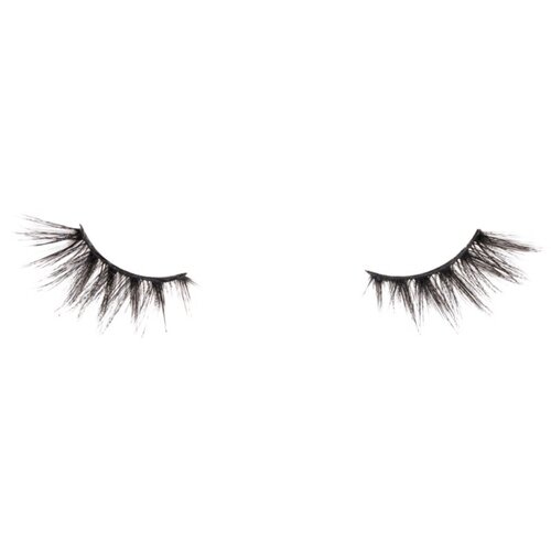 Eye Candy Half Lash - Lexi umetne trepalnice 1 kos Cene