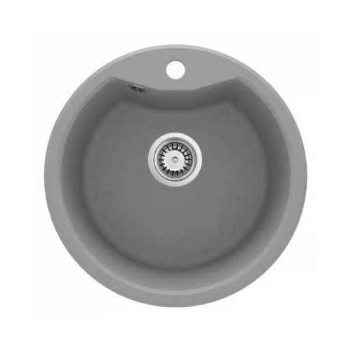 Deante sudopera solis 48/MGR/2 zrs S803 Cene