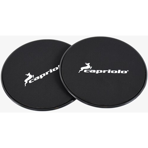 Capriolo Ostala oprema Sliding disk Cijene