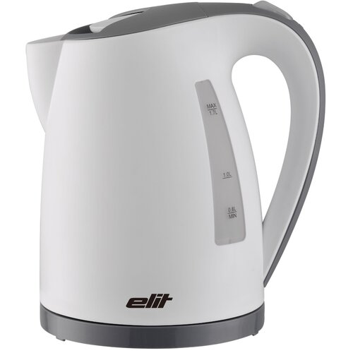 Elit grelnik vode WKP-1.7 white/grey Cene