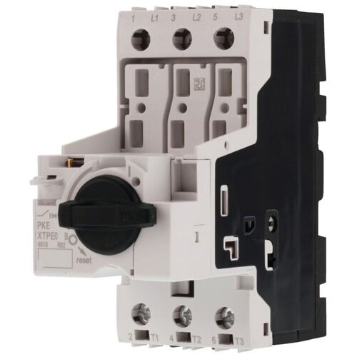 Eaton motorno zaščitno stikalo PKE12, (20889435) Cene