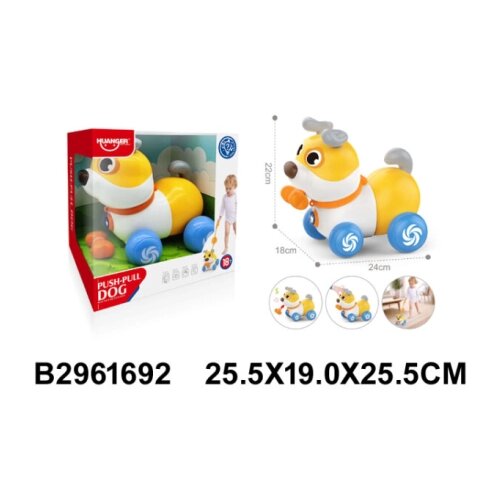 Kina Igra Set 169206 K Cene