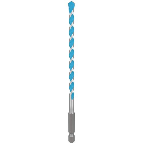 Bosch Burgija Hex-9 MultiC Expert 2608902349, 6.5x90x150 mm Slike