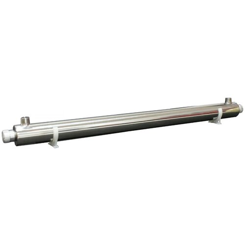  UV Lampa 55W Cene