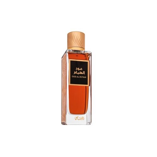 Rasasi Oud Al Huyam parfemska voda unisex 200 ml Slike