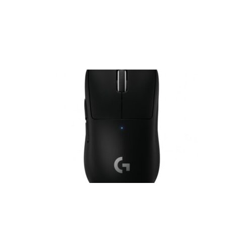 Logitech GAMING Mi&amp;scaron; Pro X Superlight Wireless Slike