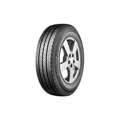 Dayton letna 185/75R16C 104R DY VAN Cene
