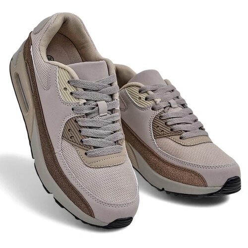 Resti Women's sport sneakers Sarotti Cene