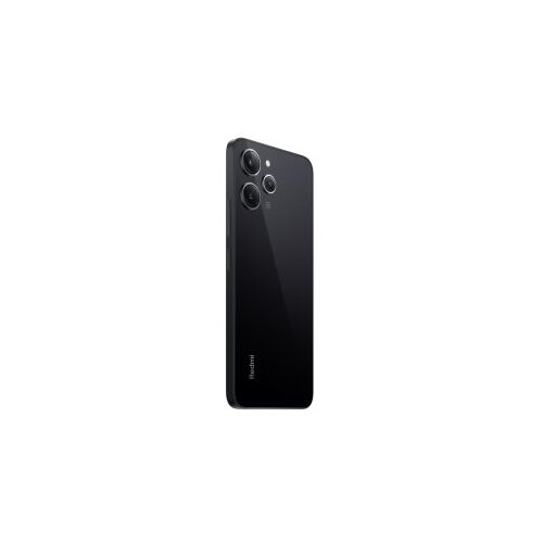 Xiaomi Redmi 12 5G 4GB/128GB Midnight Refurbished Slike