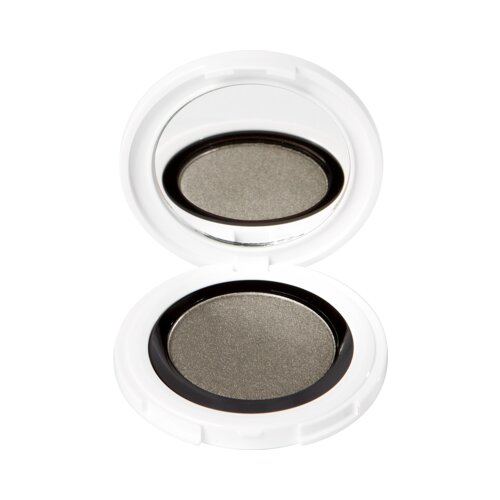 UND GRETEL IMBE Eye Shadow - Patina 06 Cijene