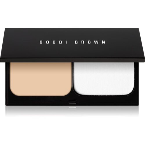 Bobbi Brown Skin Weightless Powder Foundation puder u prahu nijansa Sand N-032 11 g Cijene