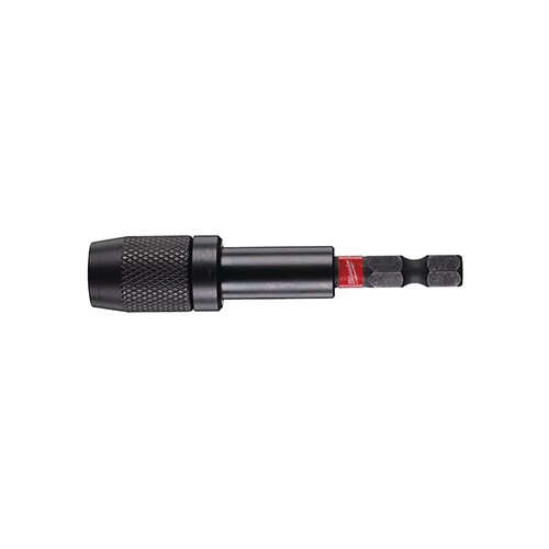 Milwaukee držač bita 1/4" 73mm 4932459398 Cene