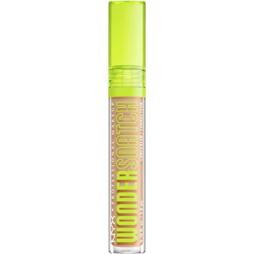 NYX Professional Makeup Wonder Snatch korektor 11 neutral beige Slike