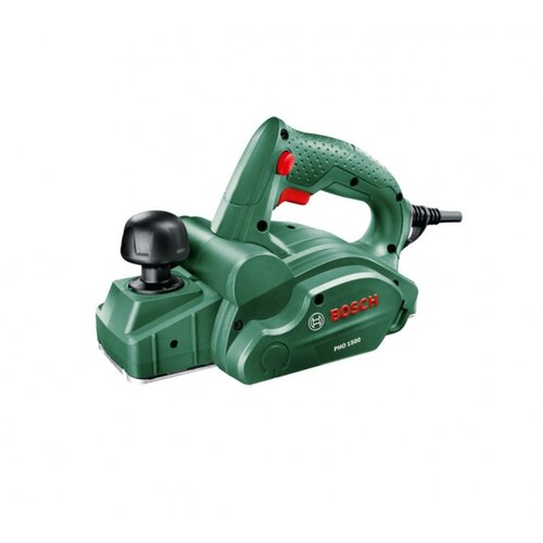 Bosch blanja PHO 1500 Cijene