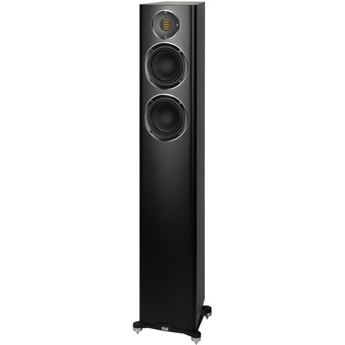 ELAC Carina FS247.4 crni podni zvucnik, Cijena po komadu Cene