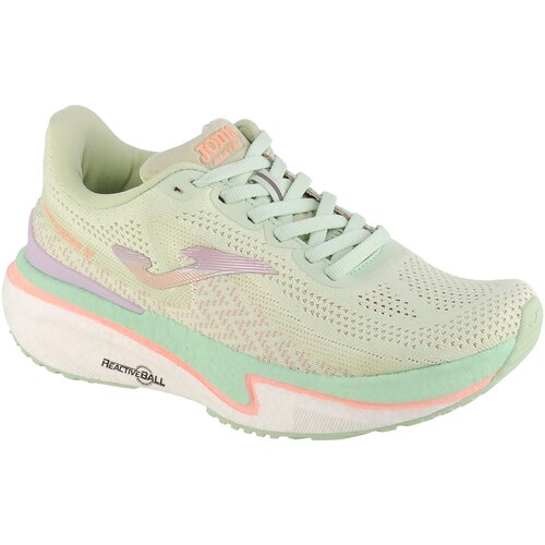 Joma Storm Viper Lady 24 RVIPLS Zelena Slike