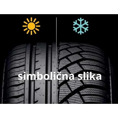 Kumho Letna 215/60R16 95V ES31 - Skladišče 2 (Dostava 3 delovne dni)