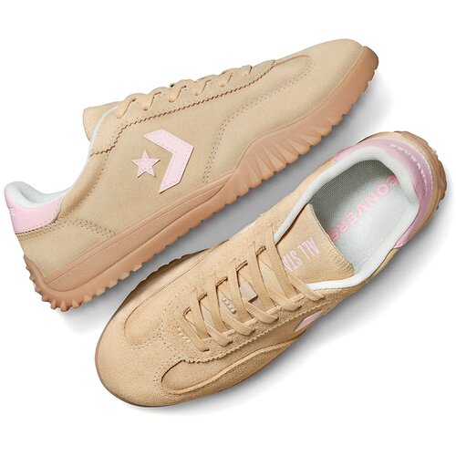 Converse unisex patike run star trainer Slike