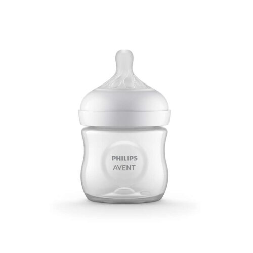 Philips bočica Natural Response 125ml Cene