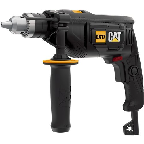 Cat vibraciona bu&scaron;ilica DX17 Cene