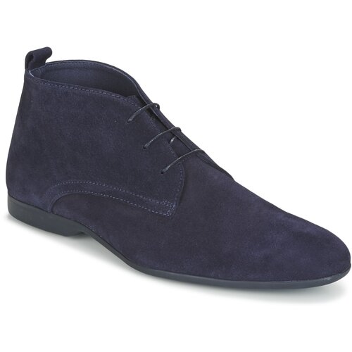 Carlington EONARD Blue Cijene