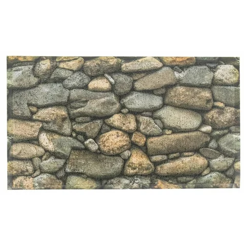 Artsy Doormats Prostirka 40x70 cm Stone -