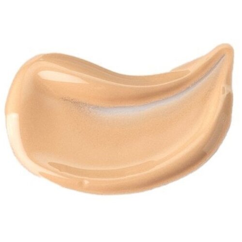 Paese prajmer za lice Long Cover Fluid Nude 30 ml Slike