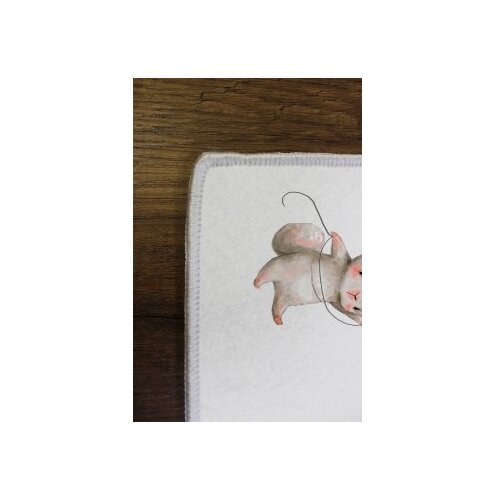 Conceptum Hypnose tepih (80x300) WOOKECE011 Slike